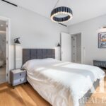 Apartamento Lujo 5 habitaciones en venta en Saldanha, Lisboa • ARE38367 - gallery image