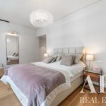 Apartamento Lujo 5 habitaciones en venta en Saldanha, Lisboa • ARE38367 - gallery image