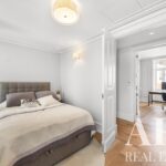 Apartamento Lujo 5 habitaciones en venta en Saldanha, Lisboa • ARE38367 - gallery image