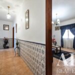 Villa 3 habitaciones en venta en Grandola, Setubal &bull; ARE39244 - gallery image