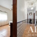 Villa 3 habitaciones en venta en Grandola, Setubal &bull; ARE39244 - gallery image