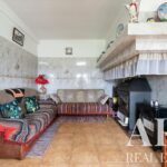 Villa 3 habitaciones en venta en Grandola, Setubal &bull; ARE39244 - gallery image