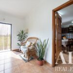 Villa 3 habitaciones en venta en Grandola, Setubal &bull; ARE39244 - gallery image