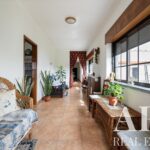 Villa 3 habitaciones en venta en Grandola, Setubal &bull; ARE39244 - gallery image