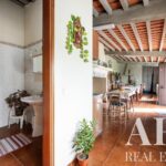 Villa 3 habitaciones en venta en Grandola, Setubal &bull; ARE39244 - gallery image