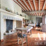 Villa 3 habitaciones en venta en Grandola, Setubal &bull; ARE39244 - gallery image