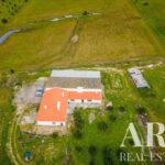 Villa 3 habitaciones en venta en Grandola, Setubal &bull; ARE39244 - gallery image