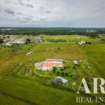 Villa 3 habitaciones en venta en Grandola, Setubal &bull; ARE39244 - gallery image