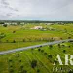 Villa 3 habitaciones en venta en Grandola, Setubal &bull; ARE39244 - gallery image