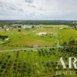 Villa 3 habitaciones en venta en Grandola, Setubal &bull; ARE39244 - gallery image