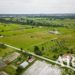 Villa 3 habitaciones en venta en Grandola, Setubal &bull; ARE39244 - gallery image