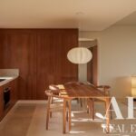 Apartamento 2 habitaciones en venta en Aroeira Collections, Aroeira, Almada, Setubal &bull; ARE39333 - gallery image