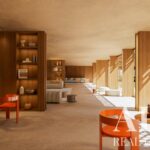 Apartamento 2 habitaciones en venta en Aroeira Collections, Aroeira, Almada, Setubal &bull; ARE39333 - gallery image