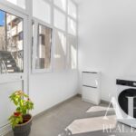 Apartamento 3 habitaciones en venta en Avenidas Novas, Lisboa &bull; ARE39868 - gallery image