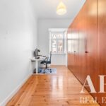 Apartamento 3 habitaciones en venta en Avenidas Novas, Lisboa &bull; ARE39868 - gallery image