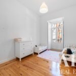 Apartamento 3 habitaciones en venta en Avenidas Novas, Lisboa &bull; ARE39868 - gallery image
