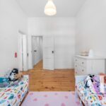 Apartamento 3 habitaciones en venta en Avenidas Novas, Lisboa &bull; ARE39868 - gallery image