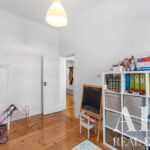 Apartamento 3 habitaciones en venta en Avenidas Novas, Lisboa &bull; ARE39868 - gallery image