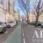 Apartamento 3 habitaciones en venta en Avenidas Novas, Lisboa &bull; ARE39868 - gallery image