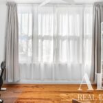 Apartamento 3 habitaciones en venta en Avenidas Novas, Lisboa &bull; ARE39868 - gallery image