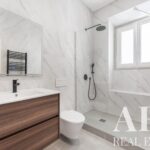 Apartamento 3 habitaciones en venta en Avenidas Novas, Lisboa &bull; ARE39868 - gallery image