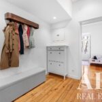 Apartamento 3 habitaciones en venta en Avenidas Novas, Lisboa &bull; ARE39868 - gallery image