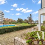 Apartamento 1 habitación en venta en Costa da Guia, Cascais, Gran Lisboa &bull; ARE39639 - gallery image