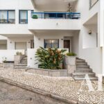 Apartamento 1 habitación en venta en Costa da Guia, Cascais, Gran Lisboa &bull; ARE39639 - gallery image