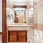 Apartamento 1 habitación en venta en Costa da Guia, Cascais, Gran Lisboa &bull; ARE39639 - gallery image