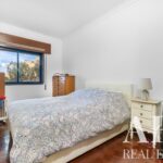 Apartamento 1 habitación en venta en Costa da Guia, Cascais, Gran Lisboa &bull; ARE39639 - gallery image