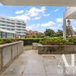 Apartamento 1 habitación en venta en Costa da Guia, Cascais, Gran Lisboa &bull; ARE39639 - gallery image