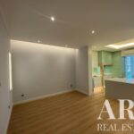 Apartamento 4 habitaciones en venta en Avenidas Novas, Lisboa &bull; ARE39958 - gallery image