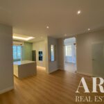 Apartamento 4 habitaciones en venta en Avenidas Novas, Lisboa &bull; ARE39958 - gallery image