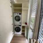 Apartamento 4 habitaciones en venta en Avenidas Novas, Lisboa &bull; ARE39958 - gallery image