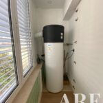 Apartamento 4 habitaciones en venta en Avenidas Novas, Lisboa &bull; ARE39958 - gallery image