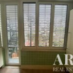 Apartamento 4 habitaciones en venta en Avenidas Novas, Lisboa &bull; ARE39958 - gallery image