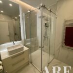 Apartamento 4 habitaciones en venta en Avenidas Novas, Lisboa &bull; ARE39958 - gallery image