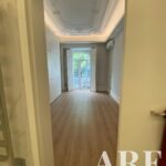 Apartamento 4 habitaciones en venta en Avenidas Novas, Lisboa &bull; ARE39958 - gallery image