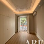 Apartamento 4 habitaciones en venta en Avenidas Novas, Lisboa &bull; ARE39958 - gallery image
