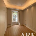Apartamento 4 habitaciones en venta en Avenidas Novas, Lisboa &bull; ARE39958 - gallery image