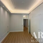 Apartamento 4 habitaciones en venta en Avenidas Novas, Lisboa &bull; ARE39958 - gallery image