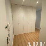 Apartamento 4 habitaciones en venta en Avenidas Novas, Lisboa &bull; ARE39958 - gallery image