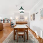 Apartamento 4 habitaciones en venta en Estoril, Cascais, Gran Lisboa • ARE39830 - gallery image