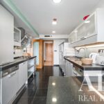 Apartamento 4 habitaciones en venta en Estoril, Cascais, Gran Lisboa • ARE39830 - gallery image