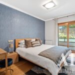 Apartamento 4 habitaciones en venta en Estoril, Cascais, Gran Lisboa • ARE39830 - gallery image