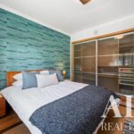 Apartamento 4 habitaciones en venta en Estoril, Cascais, Gran Lisboa • ARE39830 - gallery image