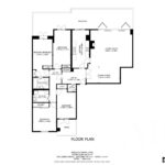 Apartamento 4 habitaciones en venta en Estoril, Cascais, Gran Lisboa • ARE39830 - gallery image