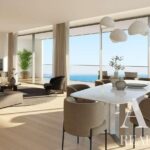 Apartamento 2 habitaciones en venta en Bayview Cascais Bay, Cascais, Gran Lisboa &bull; ARE39941 - gallery image