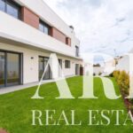 Villa 4 habitaciones en venta en Bicesse, Cascais, Gran Lisboa • ARE38724 - gallery image