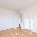 Villa 4 habitaciones en venta en Bicesse, Cascais, Gran Lisboa • ARE38724 - gallery image